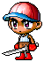AngryTomato